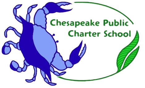 Chesapeake Public Charter School logo